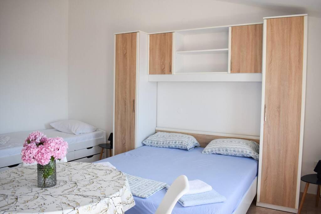 Apartmán Chianti Pula